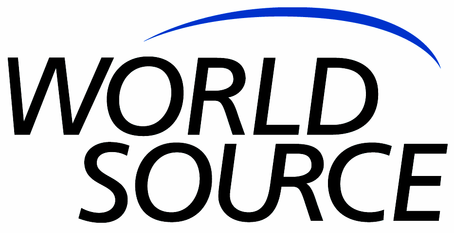 World Source Leather